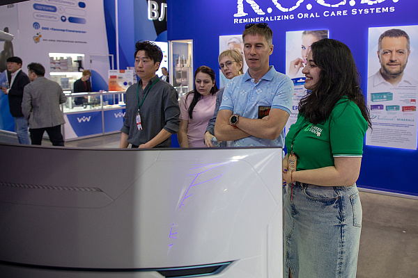 Дентал Салон 2025_17.jpg