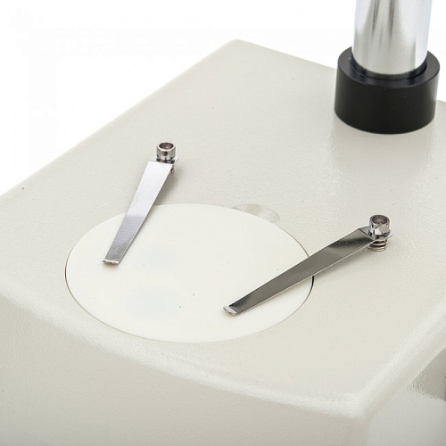 Армед XT-45B - микроскоп стереоскопический