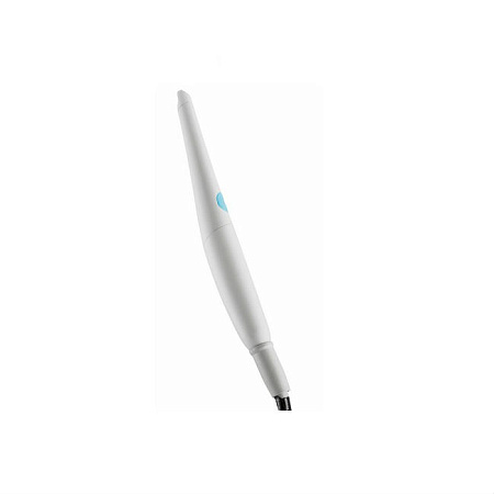 KaVo ERGOcam One - интраоральная камера