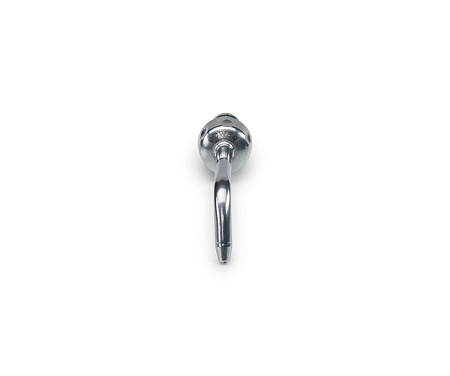 KaVo PROPHYflex 4 — Порошкоструйный наконечник