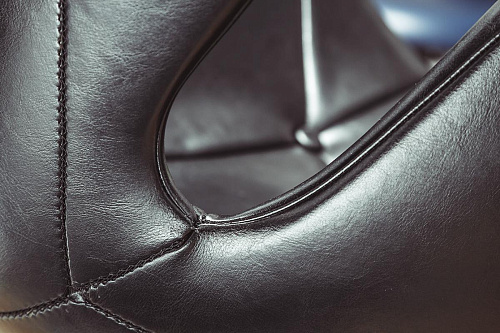 Jingle Dental Chair - бальжик 1