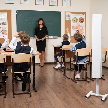 Армед CH 211-130 М/1 – Рециркулятор бактерицидный