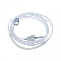 EMS DT-080A - линии стерильные для Piezone Master Surgery