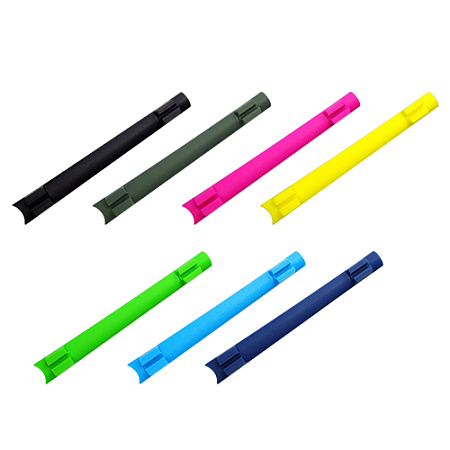 Neitz BLS-2 – Бинокуляры