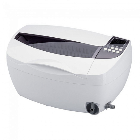 Codyson - CD-4830 - ультразвуковая мойка с подогревом, 3 л