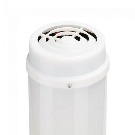 Армед СН111-130 - облучатель-рециркулятор медицинский пластик