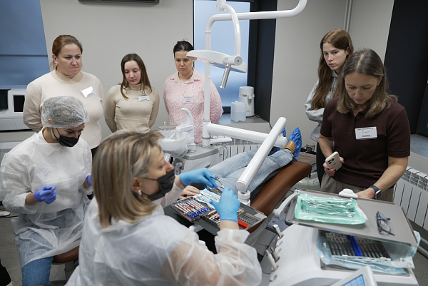 20251117-соболева 17-29.jpg