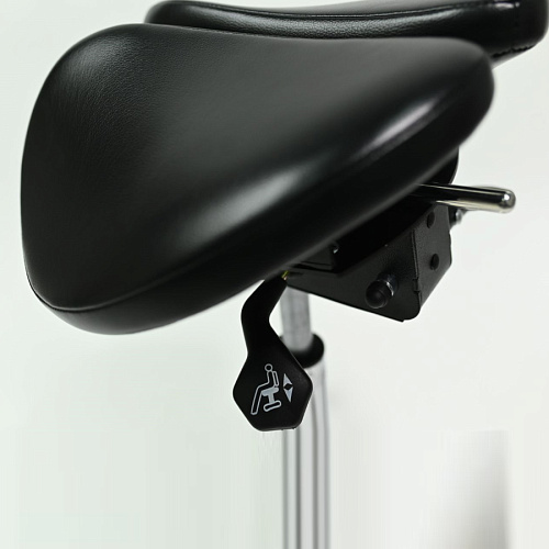 Мedergostuehle BALANCE PLUS – Стул