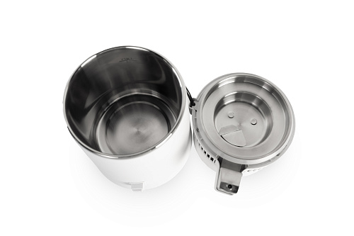 ESCO – Дистиллятор