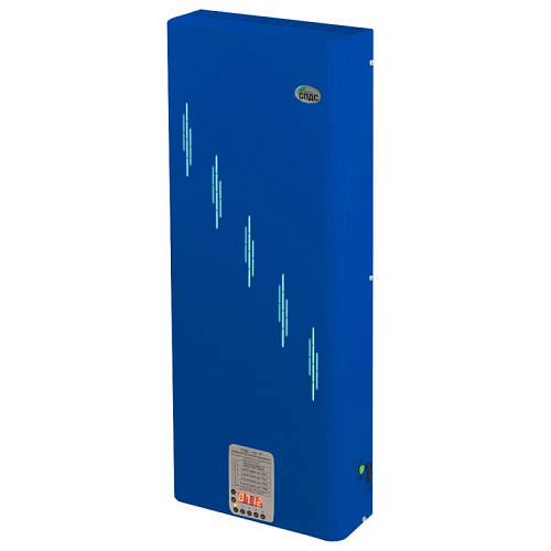 СПДС 110Р - рециркулятор УФ-бактерицидный