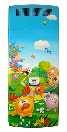 Виталия ОРБ-1Н «POZIS» - Облучатель-рециркулятор бактерицидный с рисунком