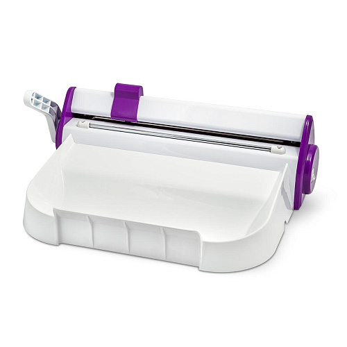 Woson SEAL 100 (SELINA) NEW - запечатывающее устройство