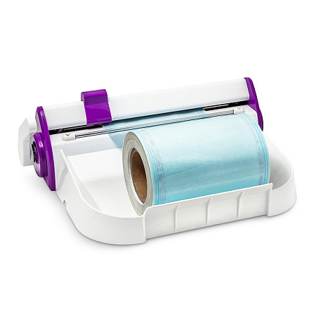 Woson SEAL 100 (SELINA) NEW - запечатывающее устройство