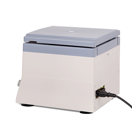 Армед LC-04B – центрифуга медицинская лабораторная