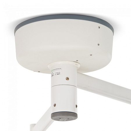 Армед LED650 (650/550) - хирургический светильник 