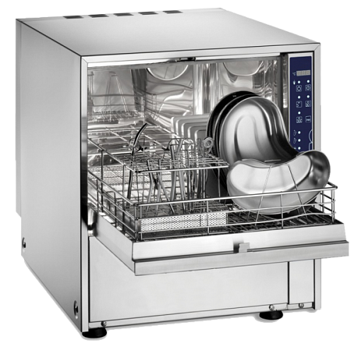 Smeg WD5090T - моюще-дезинфицирующая машина для стоматологических клиник 