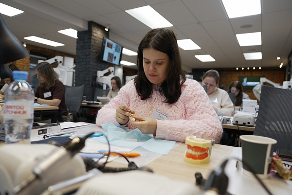 20251117-соболева 17-10.jpg