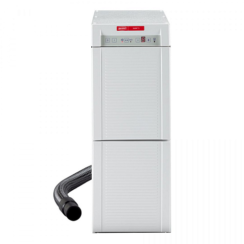 Renfert SILENT TS - вытяжка для одного рабочего места 