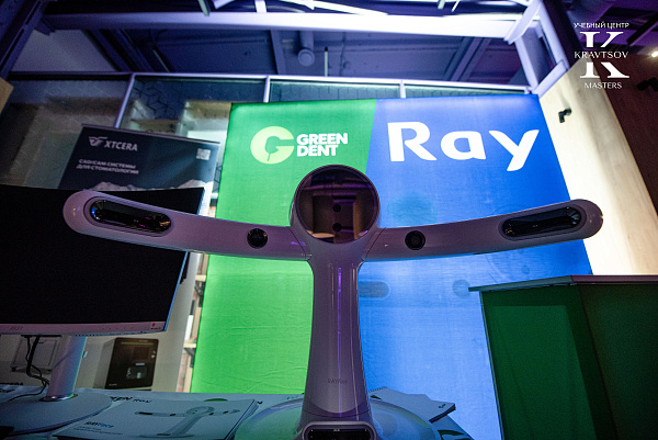 DSC_0747 копия.jpg