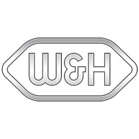 W&amp;H, купить в GREEN DENT, акции и специальные цены. 