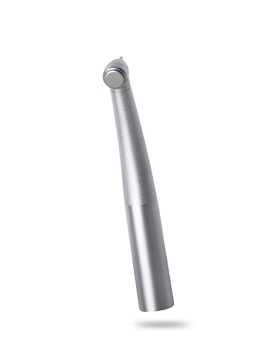 Greenmed GM-MC6L — Турбинный наконечник под переходник