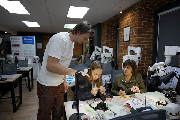 Юркевич 21-17.jpg