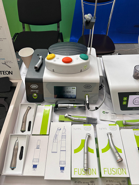 WhatsApp Image 2025-05-30 at 12.22.21 (3).jpeg