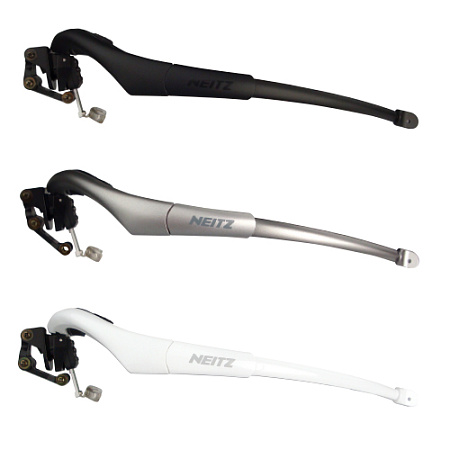 Neitz BLS-1 – Бинокуляры