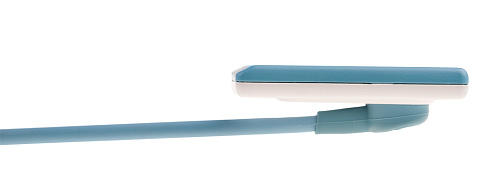 FONA CDRelite - визиограф