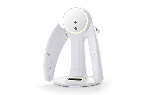 Ray RAYFace – 3D сканер лица