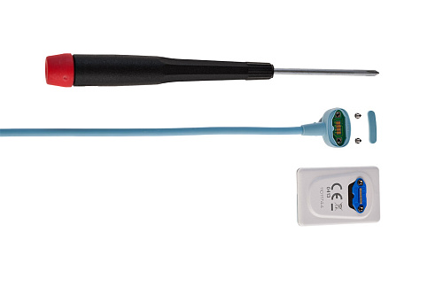 FONA Stellaris - визиограф