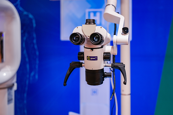 10.png
