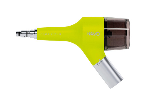 KaVo PROPHYflex 4 — Порошкоструйный наконечник