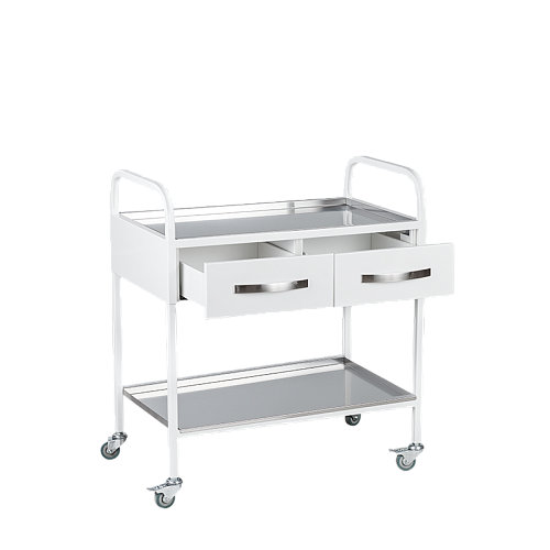 Виталия СИП1-2 — Столик медицинский, есть РУ