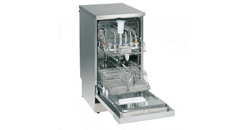 Smeg WD2050 - моюще-дезинфицирующая машина для стоматологических клиник 