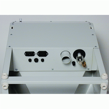 Renfert Vario jet - пескоструйный аппарат