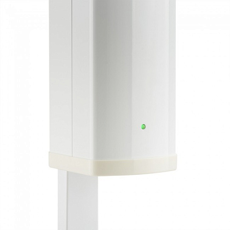 Армед Экокварц 15М - рециркулятор