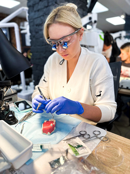 Юркевич 01-02..12-6.jpg