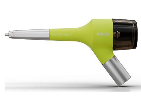 KaVo PROPHYflex 4 — Порошкоструйный наконечник