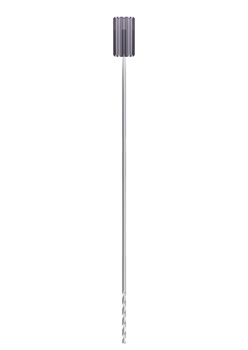 KaVo PROPHYflex 4 — Порошкоструйный наконечник