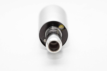 MERCURY STAR 200EM - встраиваемый бесколлекторный электрический микромотор с фиброоптикой в комплекте с платой управления и шлангом