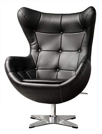 Jingle Dental Chair - бальжик 2