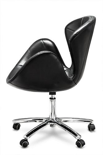 Jingle Dental Chair - бальжик 1