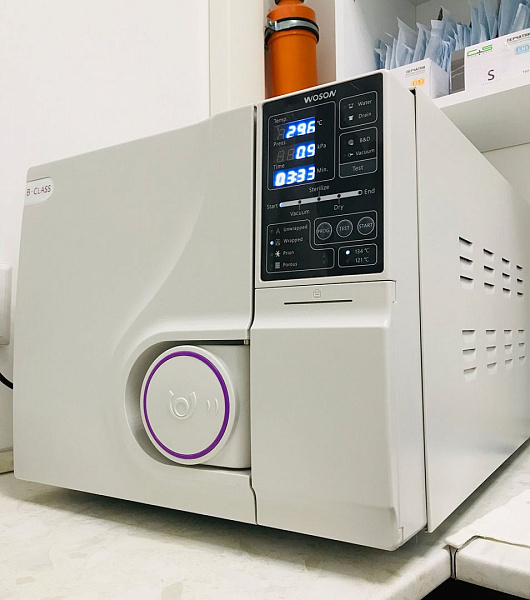 Стоматологическая клиника «New Smile»_11.jpg