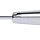 KaVo PROPHYflex 4 — Порошкоструйный наконечник