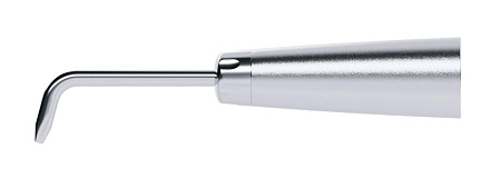 KaVo PROPHYflex 4 — Порошкоструйный наконечник