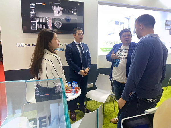 ARAB HEALTH 2020 и AEEDC Dubai 2020-04.jpg