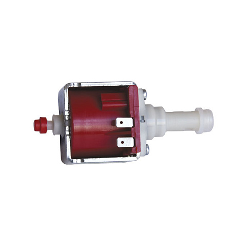 Getidy KD-12-A – автоматический электронный вакуумный автоклав с паровым генератором класса В, быстрый цикл, 16 л