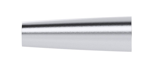 KaVo PROPHYflex 4 — Порошкоструйный наконечник
