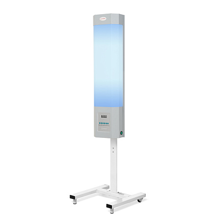 Армед СН 211-115 М – Рециркулятор бактерицидный